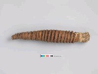 藏品(煙草捲)的圖片